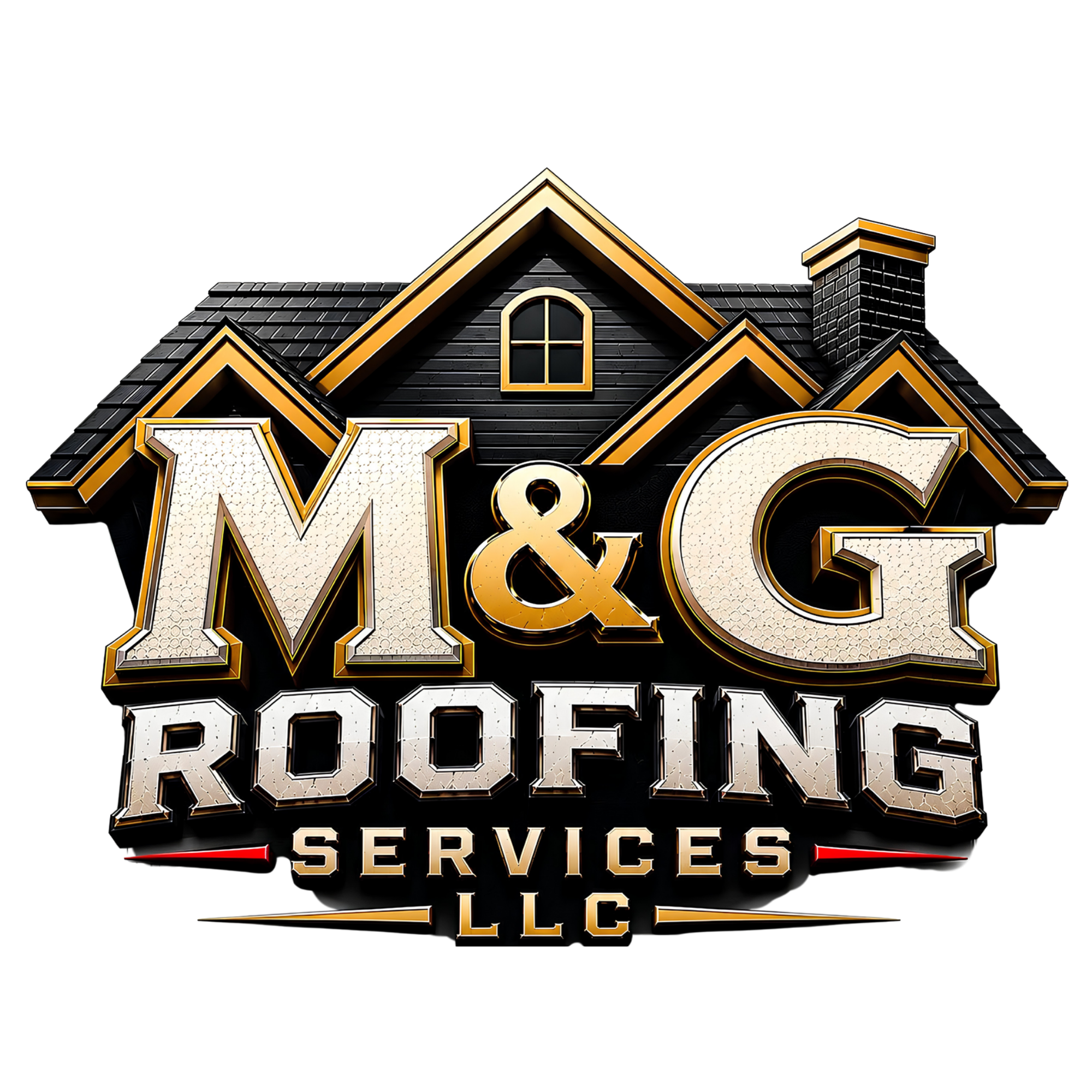 M&G Roofing Services LLC